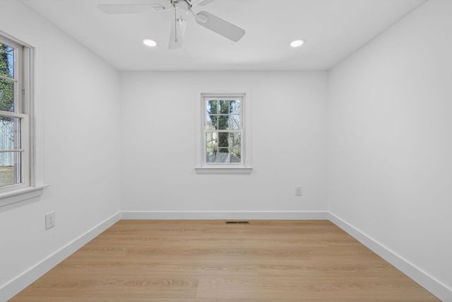12 Spoonbill Rd, Dennis, MA 02670