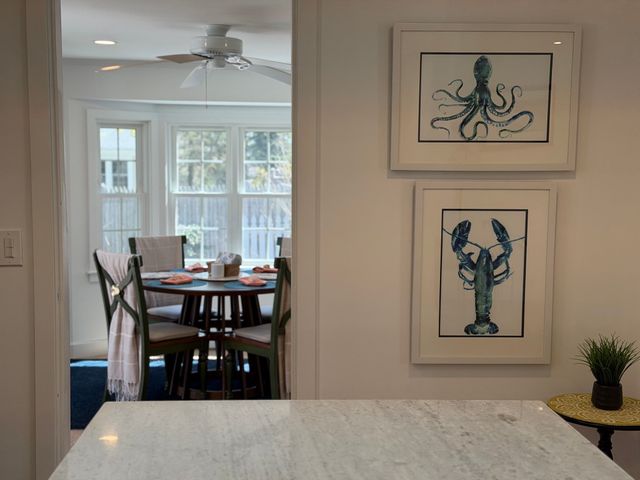 12 Spoonbill Rd, Dennis, MA 02670