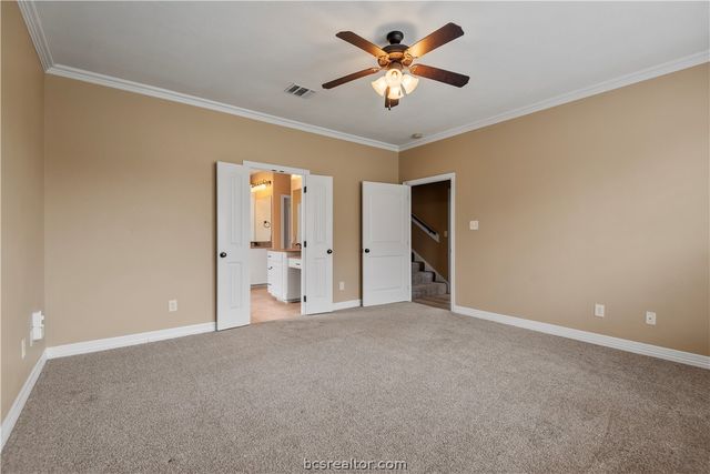 1904 Debbie Drive, Bryan, TX 77802
