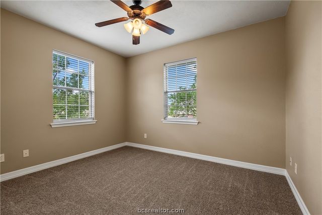 1904 Debbie Drive, Bryan, TX 77802