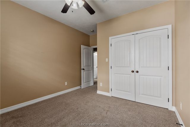 1904 Debbie Drive, Bryan, TX 77802