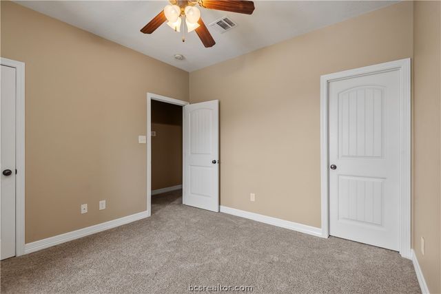 1904 Debbie Drive, Bryan, TX 77802
