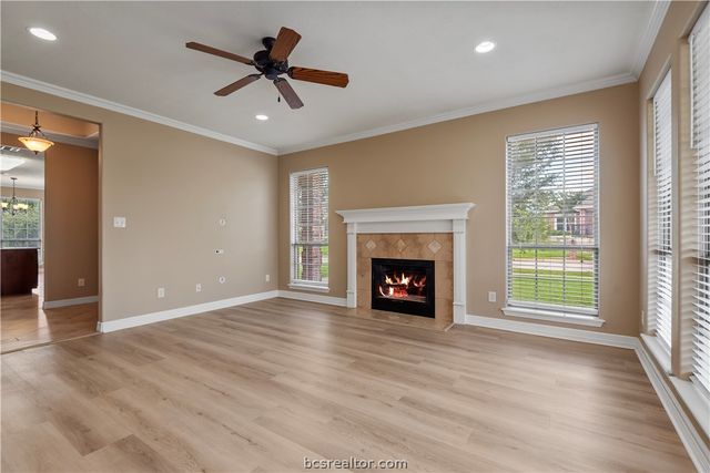 1904 Debbie Drive, Bryan, TX 77802