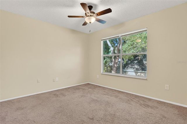 1358 SASSAFRAS AVENUE, Altamonte Springs, FL 32714