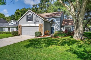 1358 SASSAFRAS AVENUE, Altamonte Springs, FL 32714