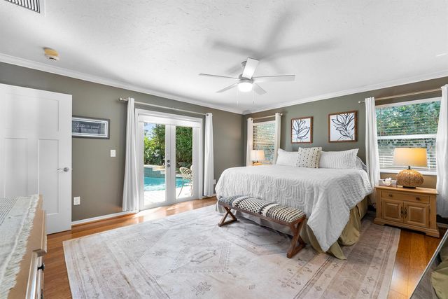 124 Bonnie Briar Lane, Delray Beach, FL 33444