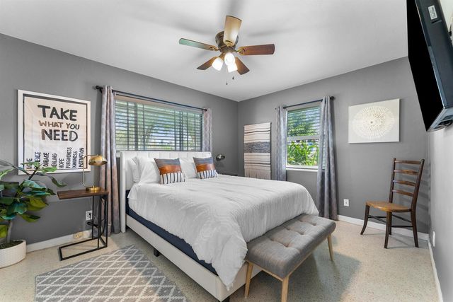 124 Bonnie Briar Lane, Delray Beach, FL 33444