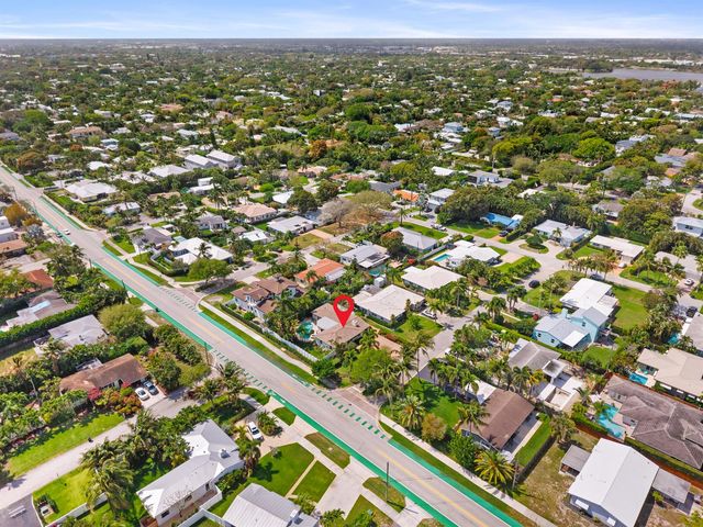 124 Bonnie Briar Lane, Delray Beach, FL 33444