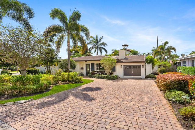 124 Bonnie Briar Lane, Delray Beach, FL 33444