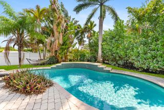 124 Bonnie Briar Lane, Delray Beach, FL 33444