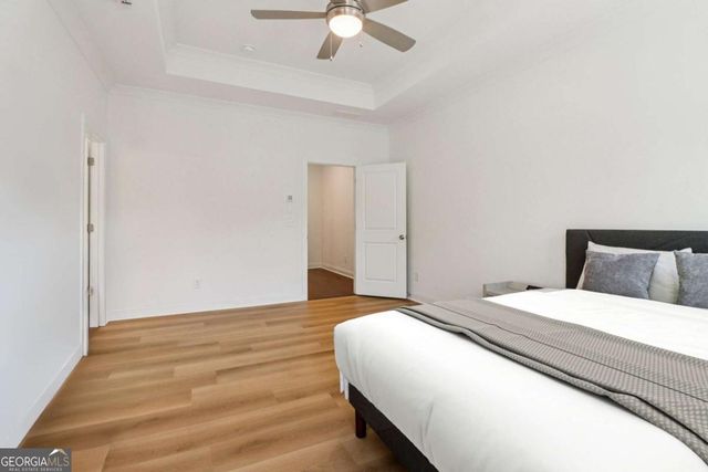 5103 Riden Way, Buford, GA 30518