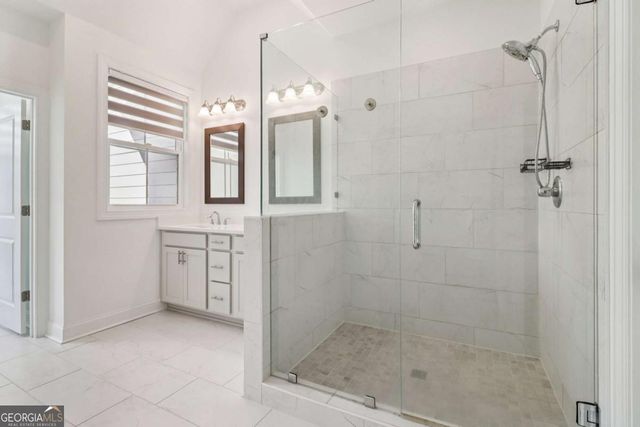 5103 Riden Way, Buford, GA 30518