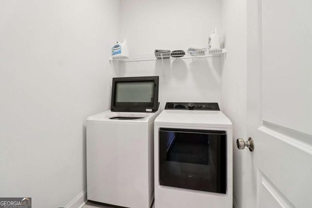 5103 Riden Way, Buford, GA 30518