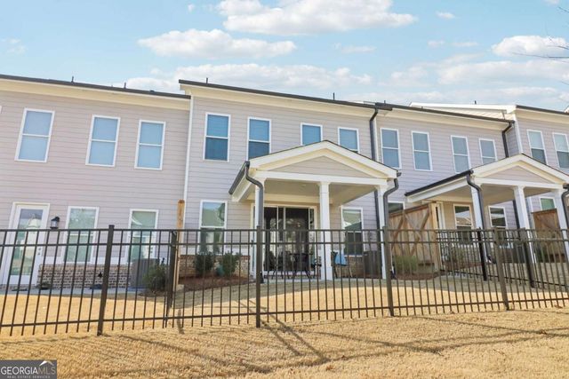 5103 Riden Way, Buford, GA 30518