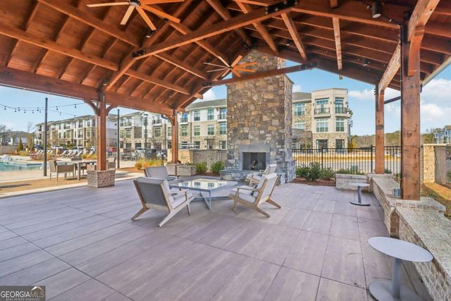 5103 Riden Way, Buford, GA 30518