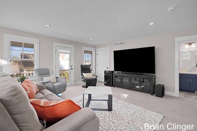 409 W Robinson Drive, Whitehall, MI 49461