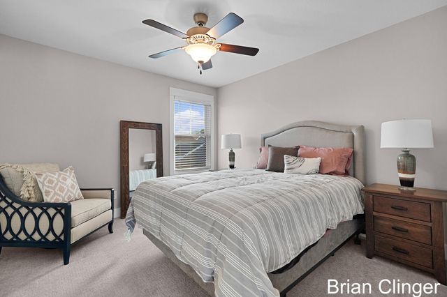 409 W Robinson Drive, Whitehall, MI 49461