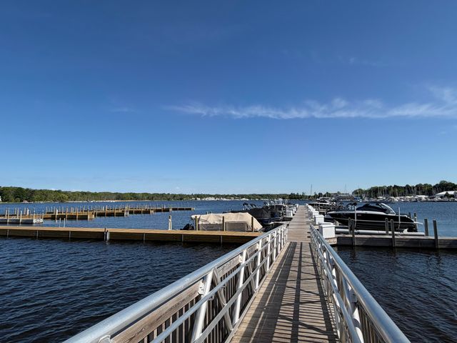 409 W Robinson Drive, Whitehall, MI 49461