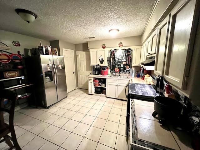 5151 Bangor Dr, Baton Rouge, LA 70814