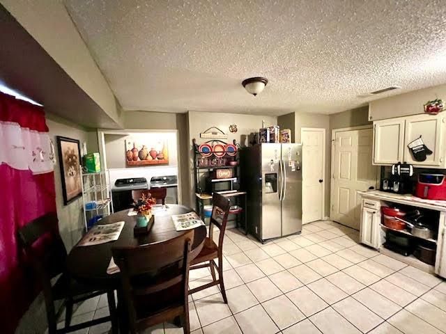 5151 Bangor Dr, Baton Rouge, LA 70814