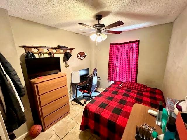 5151 Bangor Dr, Baton Rouge, LA 70814