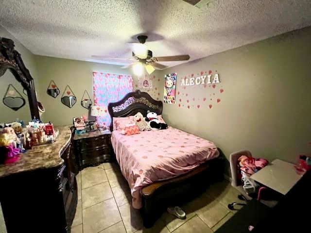 5151 Bangor Dr, Baton Rouge, LA 70814