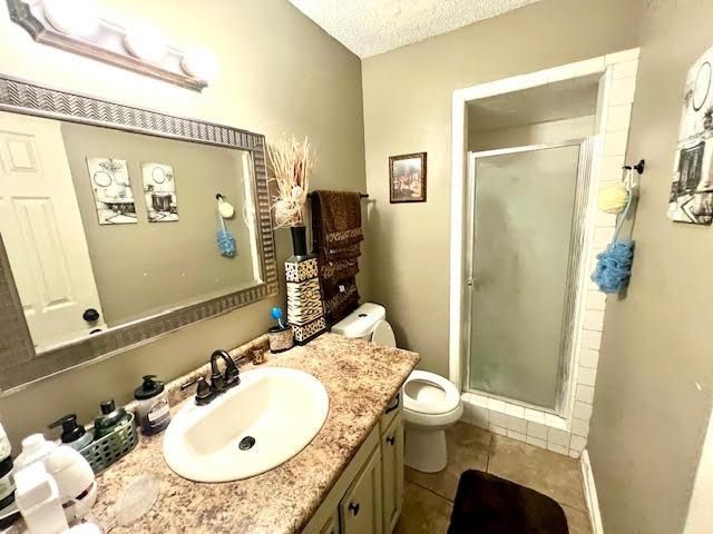 5151 Bangor Dr, Baton Rouge, LA 70814