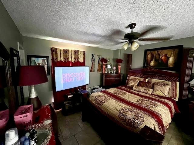 5151 Bangor Dr, Baton Rouge, LA 70814