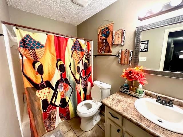 5151 Bangor Dr, Baton Rouge, LA 70814