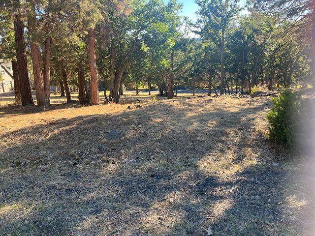 Lot 23 Kestrel Road, Klamath Falls, OR 97601