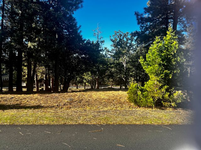 Lot 23 Kestrel Road, Klamath Falls, OR 97601