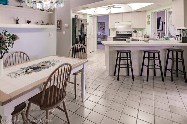 1855 Evergreen Street, Sebring, FL 33870