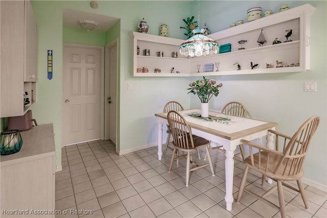 1855 Evergreen Street, Sebring, FL 33870