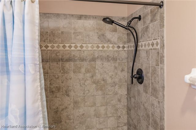 1855 Evergreen Street, Sebring, FL 33870