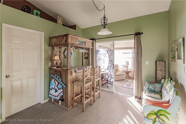 1855 Evergreen Street, Sebring, FL 33870