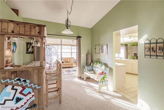 1855 Evergreen Street, Sebring, FL 33870