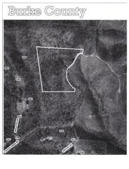 0 Youngs Creek Road, Morganton, NC 28655