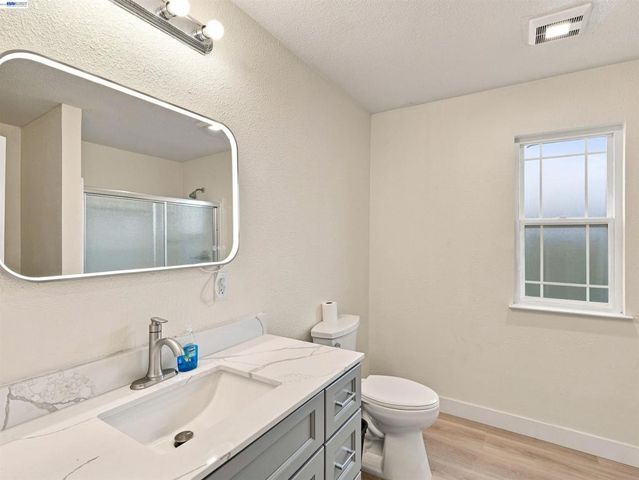 112 Jimno Ave, Pittsburg, CA 94565