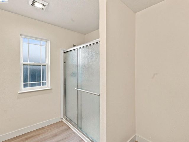 112 Jimno Ave, Pittsburg, CA 94565