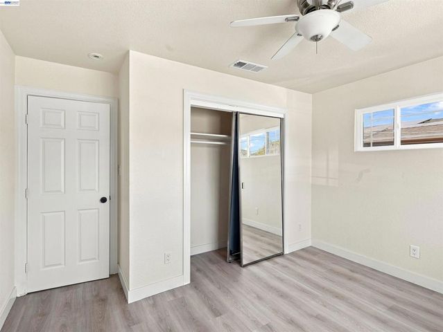 112 Jimno Ave, Pittsburg, CA 94565