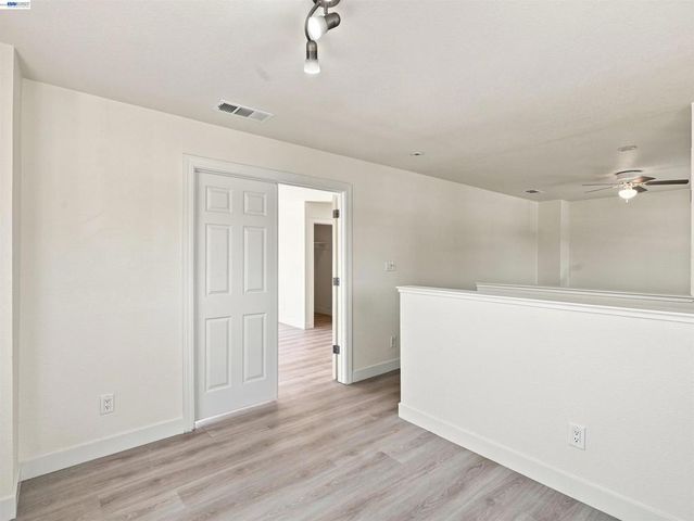 112 Jimno Ave, Pittsburg, CA 94565