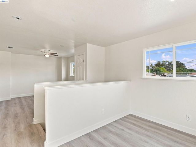 112 Jimno Ave, Pittsburg, CA 94565
