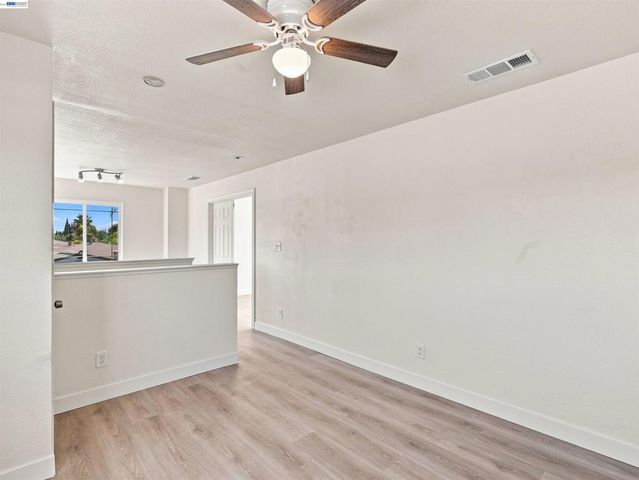 112 Jimno Ave, Pittsburg, CA 94565