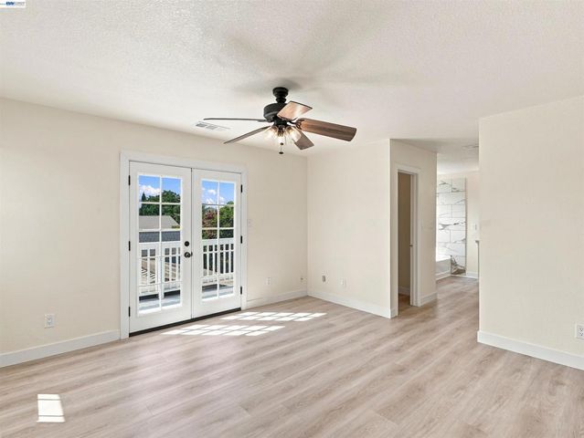 112 Jimno Ave, Pittsburg, CA 94565