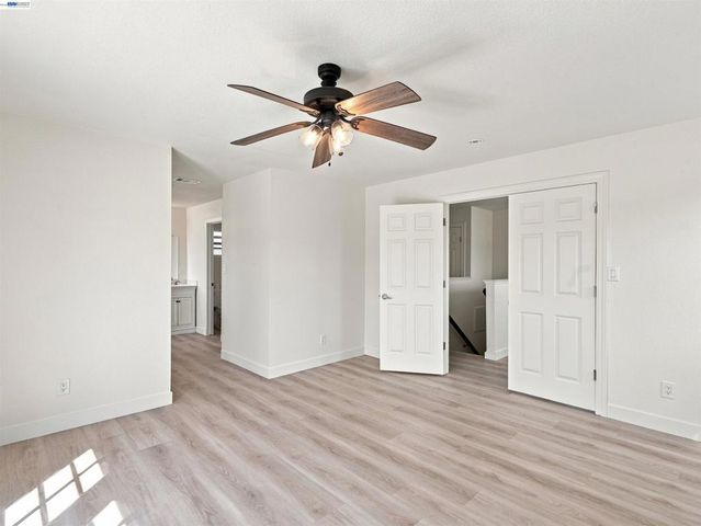 112 Jimno Ave, Pittsburg, CA 94565