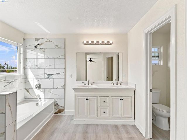112 Jimno Ave, Pittsburg, CA 94565