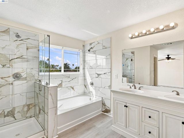 112 Jimno Ave, Pittsburg, CA 94565