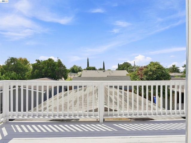 112 Jimno Ave, Pittsburg, CA 94565