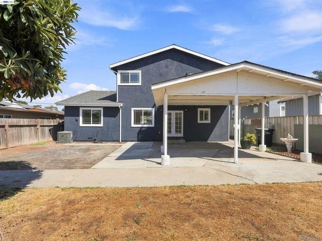 112 Jimno Ave, Pittsburg, CA 94565