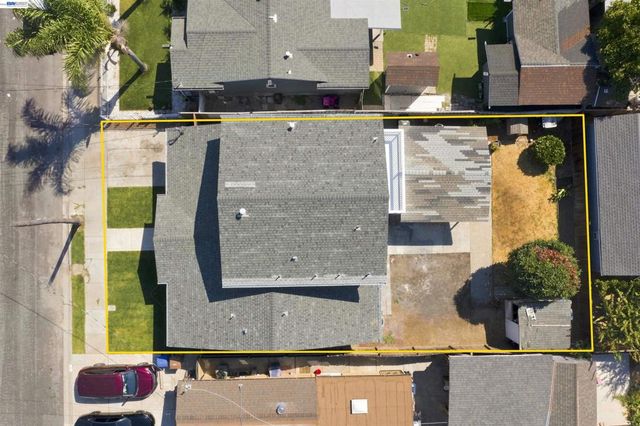 112 Jimno Ave, Pittsburg, CA 94565